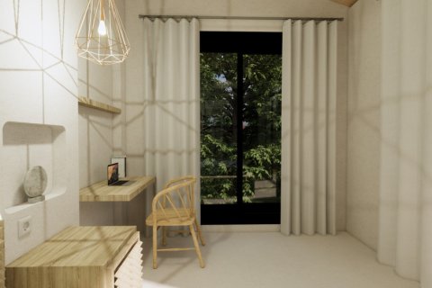 2 bedrooms Villa in Pecatu, Badung, Bali (12213) 15