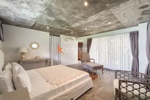3 bedrooms Villa in Tibubeneng, Badung, Bali (12449) 26