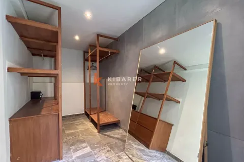 3 bedrooms Villa in Tibubeneng, Badung, Bali (12449) 27
