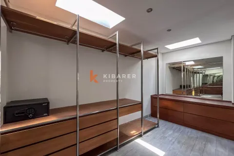 3 bedrooms Villa in Tibubeneng, Badung, Bali (12449) 20