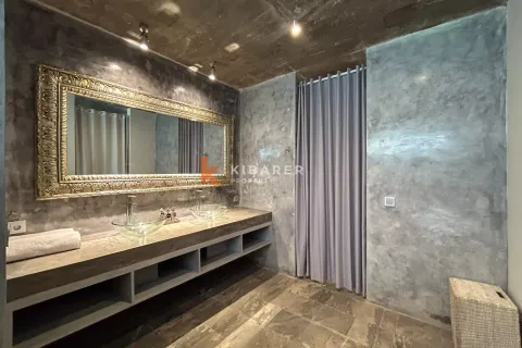 3 bedrooms Villa in Tibubeneng, Badung, Bali (12449) 29