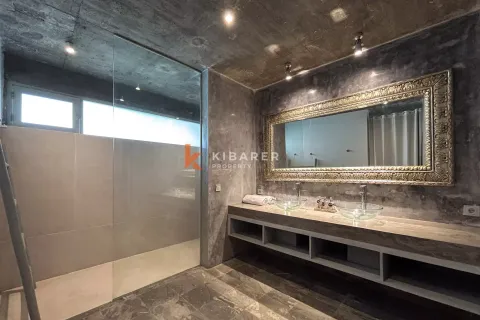 3 bedrooms Villa in Tibubeneng, Badung, Bali (12449) 28