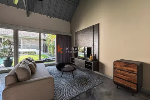 3 bedrooms Villa in Tibubeneng, Badung, Bali (12449) 7