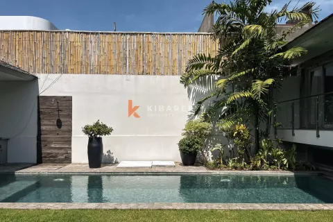 3 bedrooms Villa in Tibubeneng, Badung, Bali (12449) 3