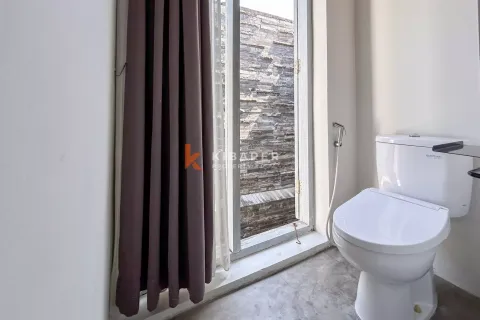 3 bedrooms Villa in Tibubeneng, Badung, Bali (12449) 23