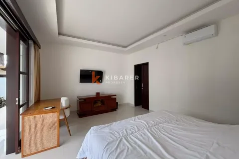 2 bedrooms Villa in Cemagi, Mengwi, Badung, Bali (12447) 7
