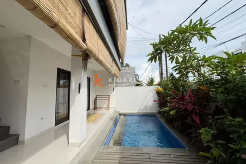 2 bedrooms Villa in Cemagi, Mengwi, Badung, Bali (12447) 12