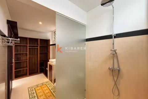 2 bedrooms Villa in Cemagi, Mengwi, Badung, Bali (12447) 19
