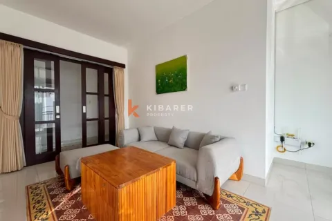 2 bedrooms Villa in Cemagi, Mengwi, Badung, Bali (12447) 13