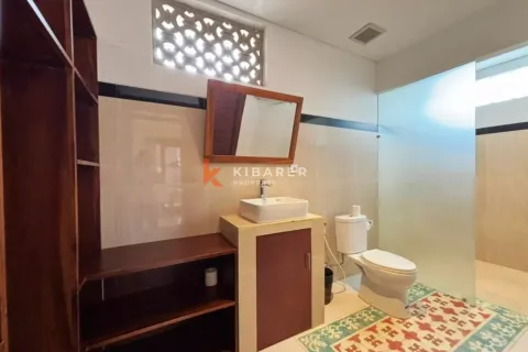 2 bedrooms Villa in Cemagi, Mengwi, Badung, Bali (12447) 21
