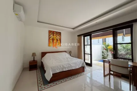 2 bedrooms Villa in Cemagi, Mengwi, Badung, Bali (12447) 8