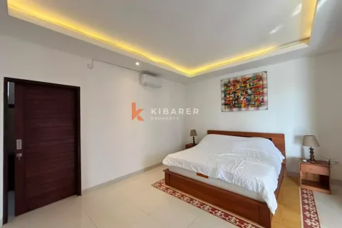 2 bedrooms Villa in Cemagi, Mengwi, Badung, Bali (12447) 18