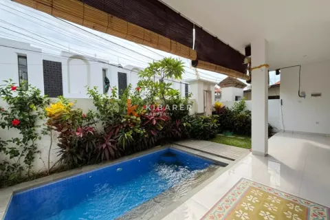 2 bedrooms Villa in Cemagi, Mengwi, Badung, Bali (12447) 5
