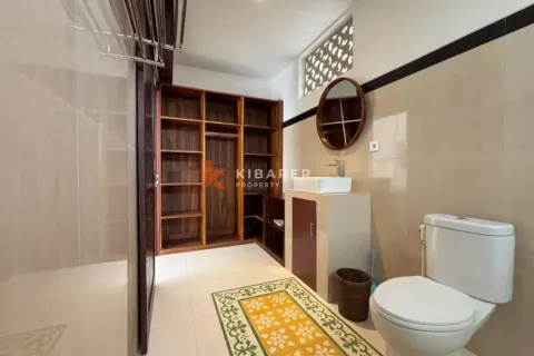2 bedrooms Villa in Cemagi, Mengwi, Badung, Bali (12447) 11