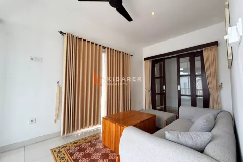 2 bedrooms Villa in Cemagi, Mengwi, Badung, Bali (12447) 14