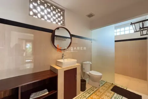 2 bedrooms Villa in Cemagi, Mengwi, Badung, Bali (12447) 20