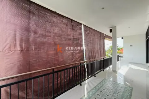 2 bedrooms Villa in Cemagi, Mengwi, Badung, Bali (12447) 15