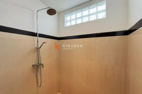 2 bedrooms Villa in Cemagi, Mengwi, Badung, Bali (12447) 10