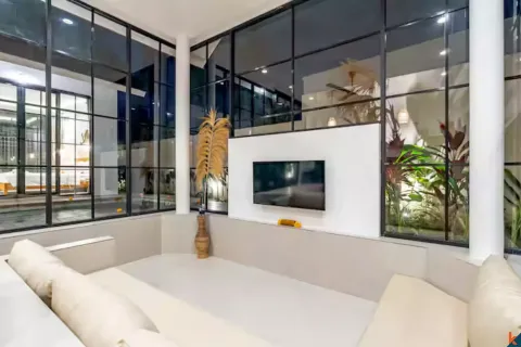 1 bedroom Villa in Ubud, Gianyar, Bali (11042) 4