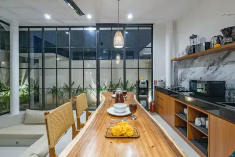 1 bedroom Villa in Ubud, Gianyar, Bali (11042) 16