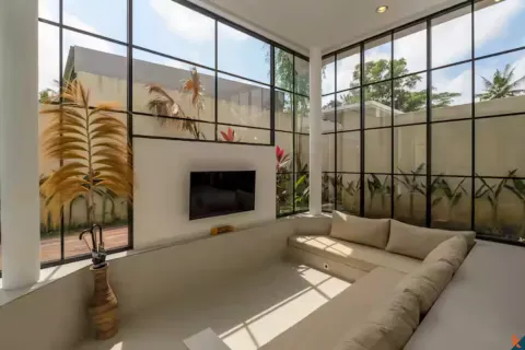 1 bedroom Villa in Ubud, Gianyar, Bali (11042) 13