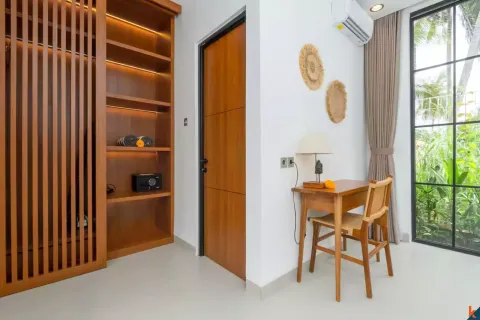 1 bedroom Villa in Ubud, Gianyar, Bali (11042) 19