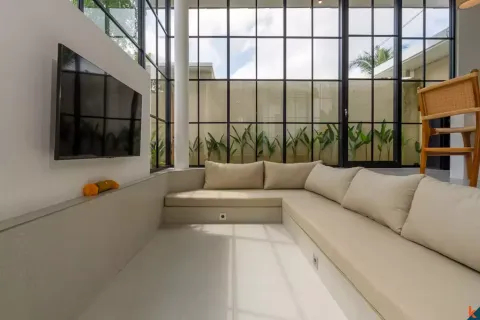 1 bedroom Villa in Ubud, Gianyar, Bali (11042) 12