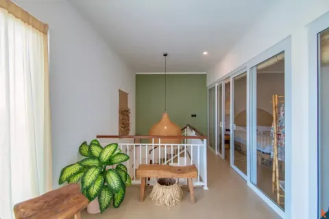 2 bedrooms Villa in Tumbak Bayuh, Mengwi, Badung, Bali (11043) 12