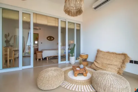 2 bedrooms Villa in Tumbak Bayuh, Mengwi, Badung, Bali (11043) 14