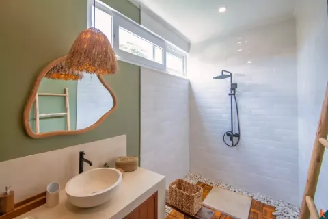 2 bedrooms Villa in Tumbak Bayuh, Mengwi, Badung, Bali (11043) 22
