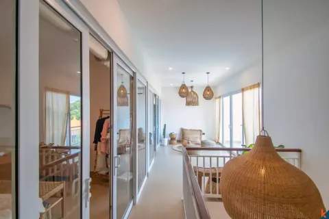 2 bedrooms Villa in Tumbak Bayuh, Mengwi, Badung, Bali (11043) 11