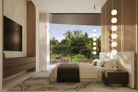 2 bedrooms Apartment in Golden Pearl , Bali (5454) 3
