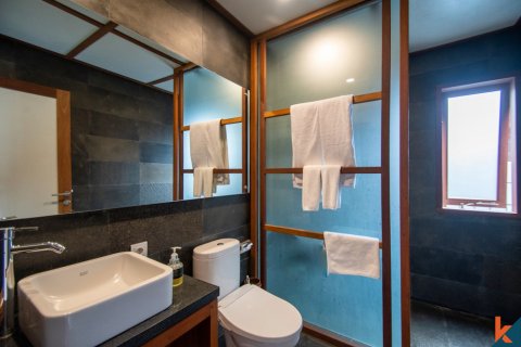 13 bedrooms Villa in Ubud, Gianyar, Bali (11069) 21