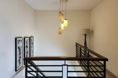 3 bedrooms Villa in Tibubeneng, Badung, Bali (11073) 11