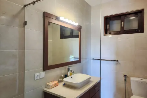3 bedrooms Villa in Tibubeneng, Badung, Bali (11073) 16