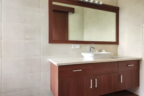 3 bedrooms Villa in Tibubeneng, Badung, Bali (11073) 15