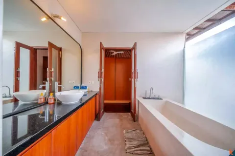 2 bedrooms Villa in Badung, Bali (11072) 23