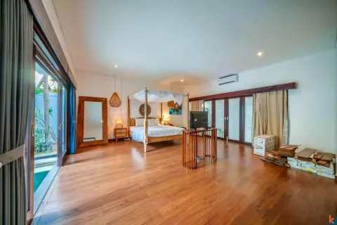 2 bedrooms Villa in Badung, Bali (11072) 20