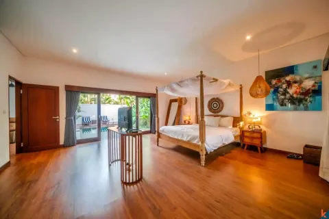 2 bedrooms Villa in Badung, Bali (11072) 22