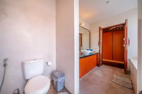 2 bedrooms Villa in Badung, Bali (11072) 24