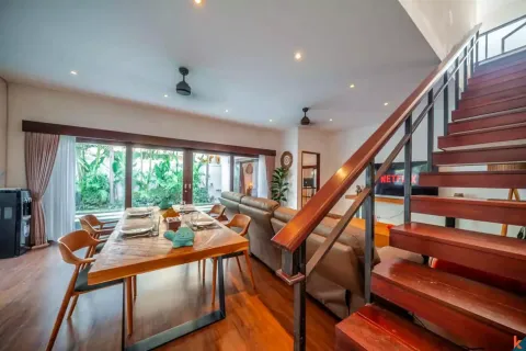 2 bedrooms Villa in Badung, Bali (11072) 19