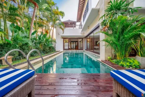 2 bedrooms Villa in Badung, Bali (11072) 8