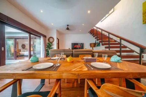 2 bedrooms Villa in Badung, Bali (11072) 17