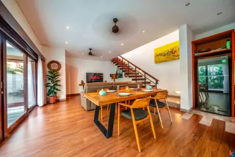 2 bedrooms Villa in Badung, Bali (11072) 6