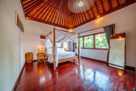 2 bedrooms Villa in Badung, Bali (11072) 7