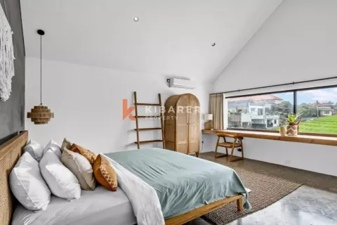 1 bedroom Villa in Canggu, Badung, Bali (12830) 14