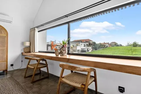 1 bedroom Villa in Canggu, Badung, Bali (12830) 15