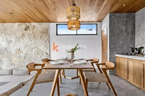 1 bedroom Villa in Canggu, Badung, Bali (12830) 9