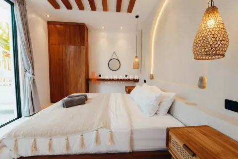 2 bedrooms Villa in Badung, Bali (12833) 18