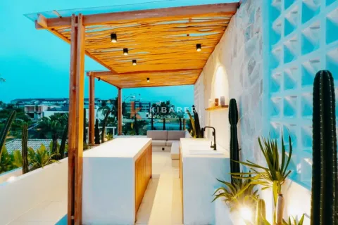 2 bedrooms Villa in Badung, Bali (12833) 12